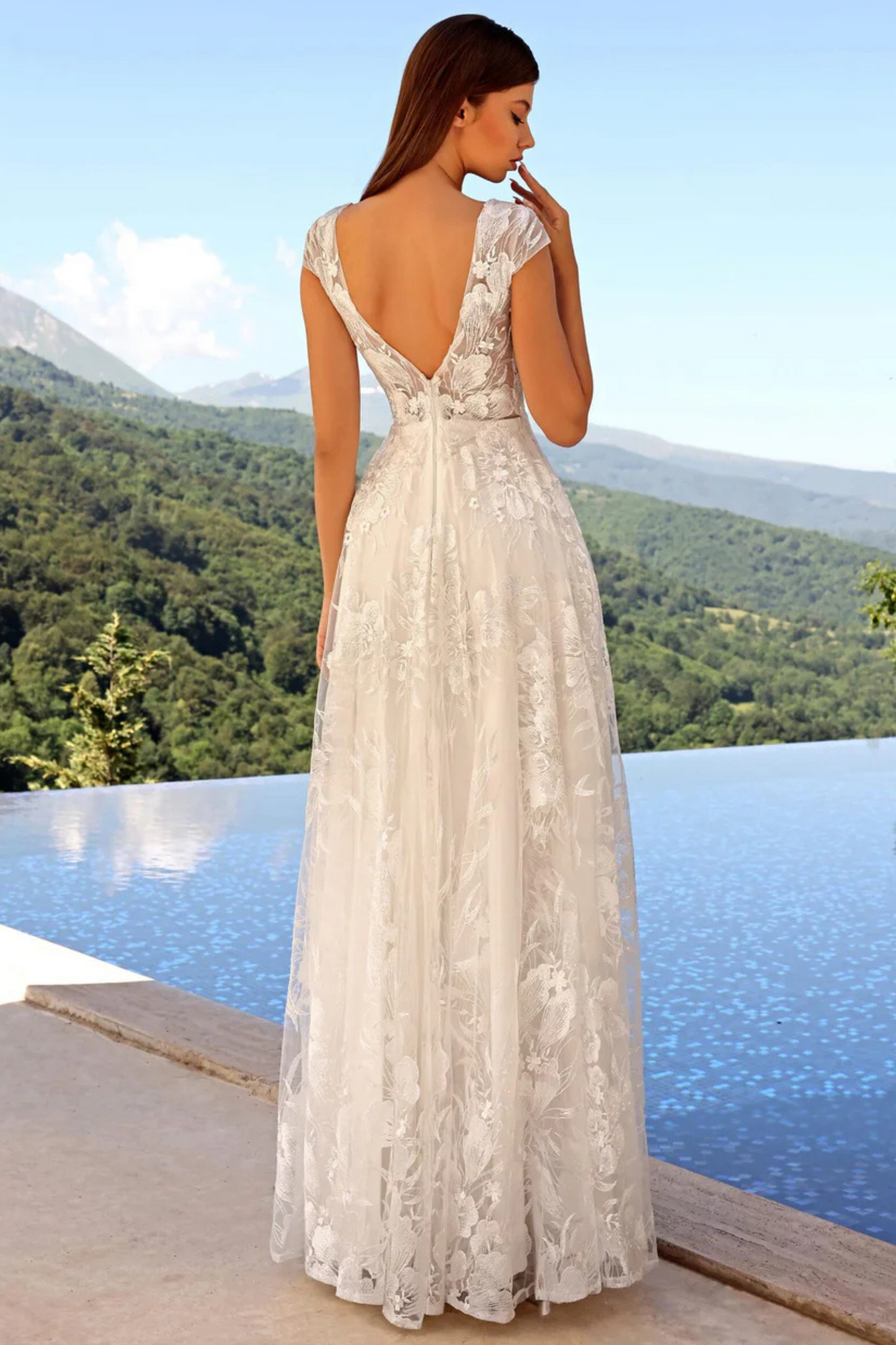 JX5036 - Ivory