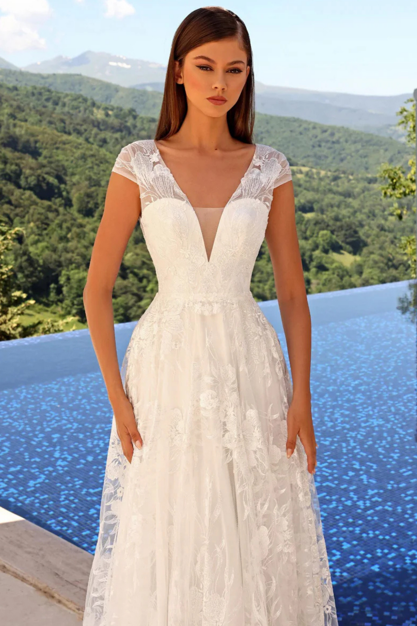 JX5036 - Ivory