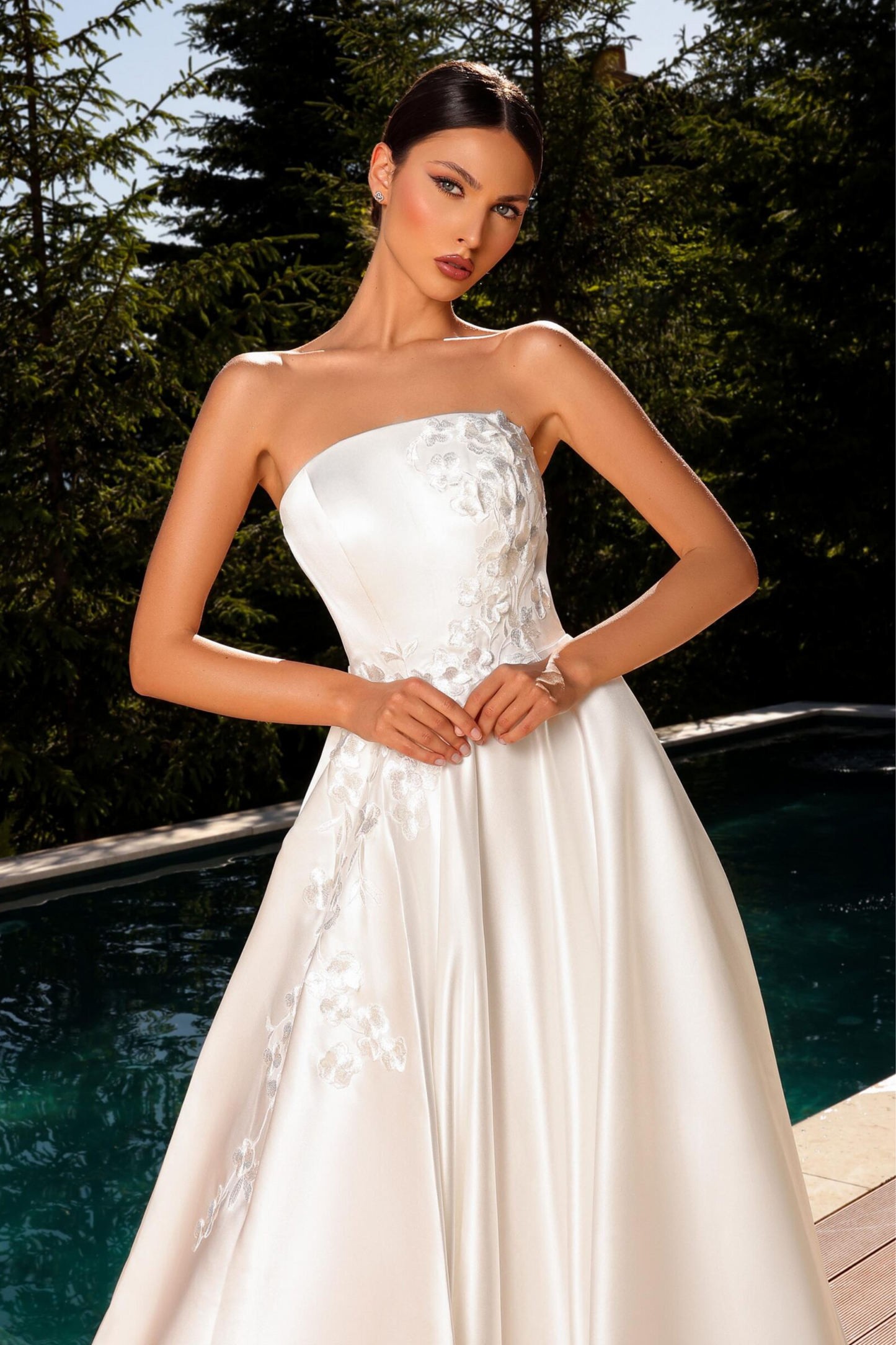 NC2094 - Ivory