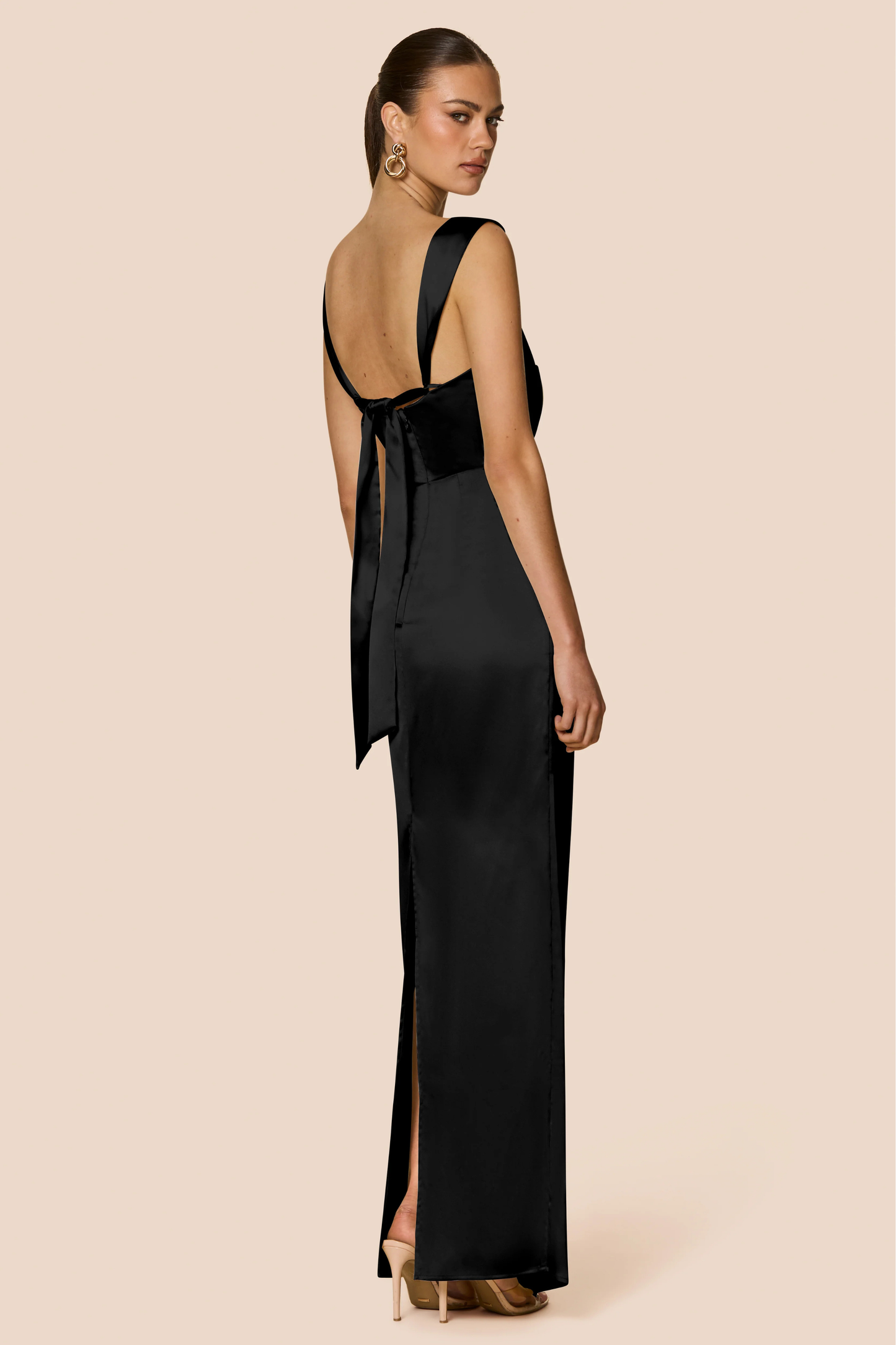 Dream Gown
