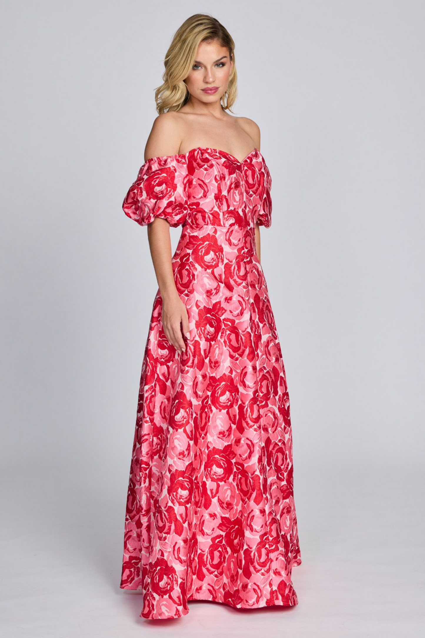 Kiara Maxi