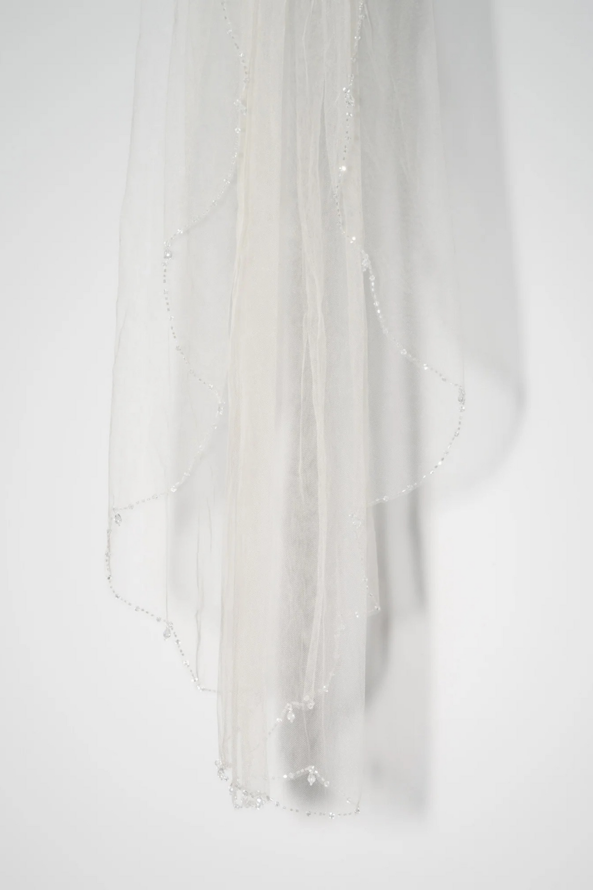 Sana Veil