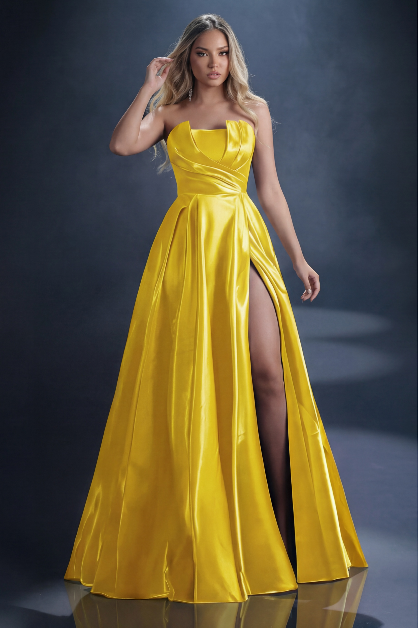 NC4116
