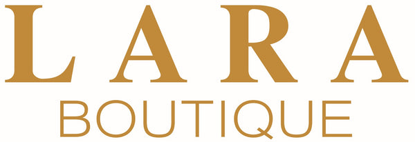 Lara Boutique Australia