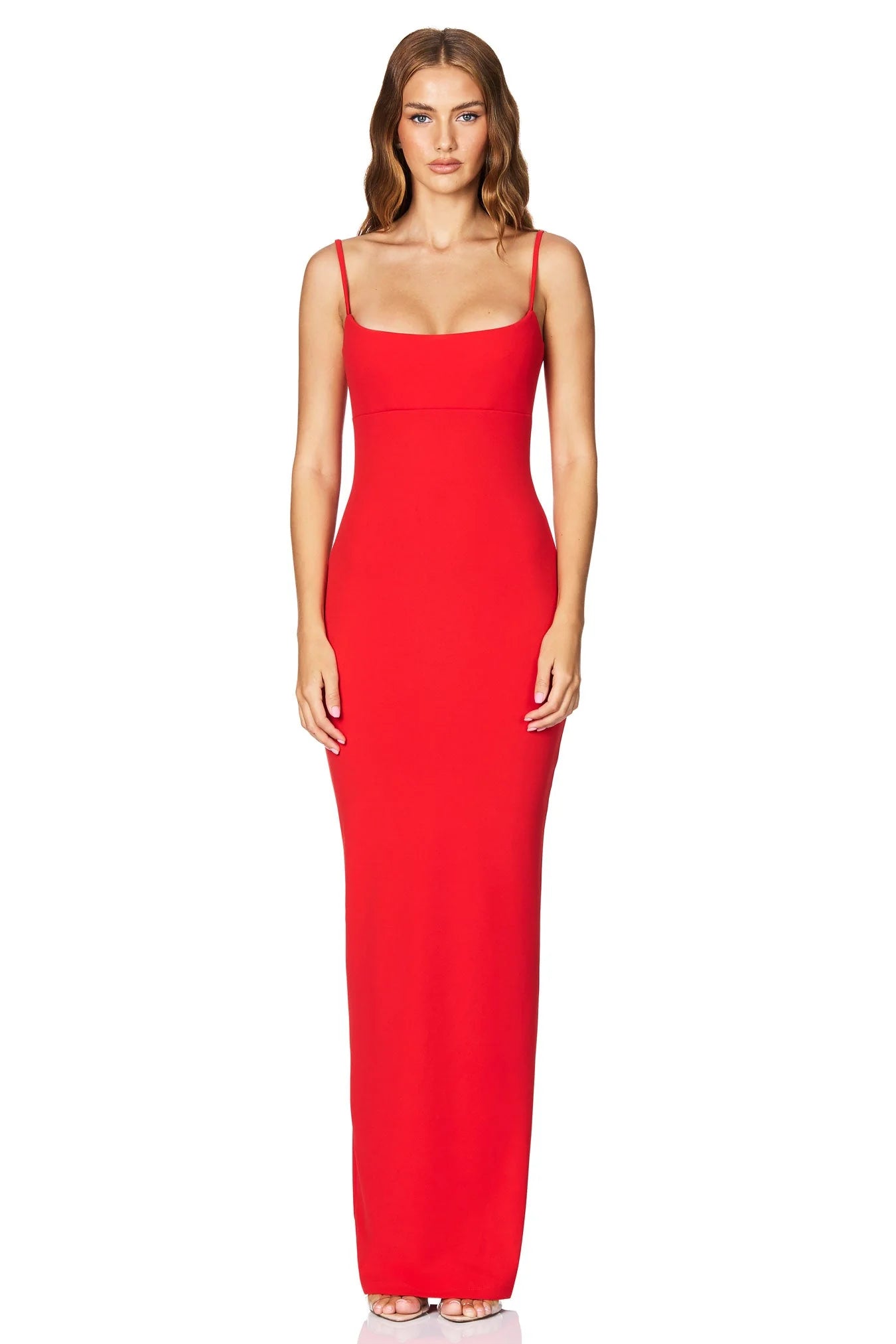 Bailey Maxi