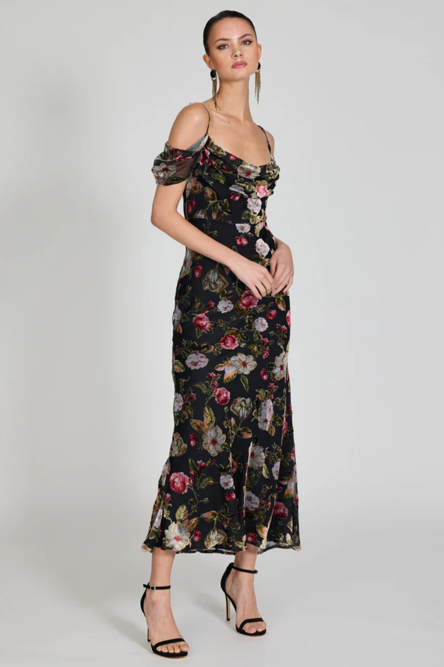 Machessa Maxi