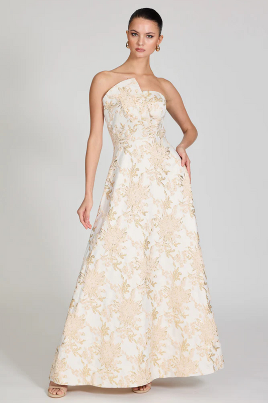 Matteau Maxi
