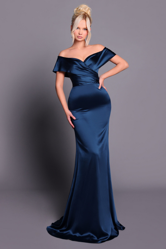 Teal Lara Boutique Australia Teal Lara Boutique Australia
