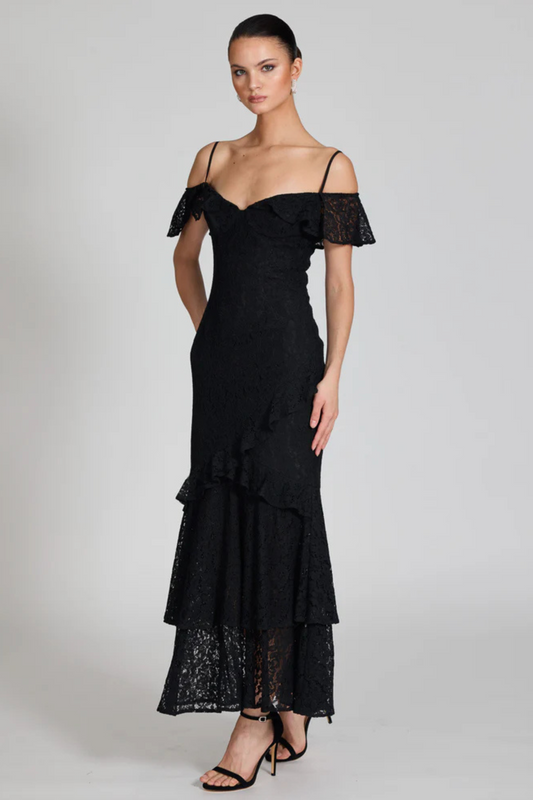 Trianna Maxi