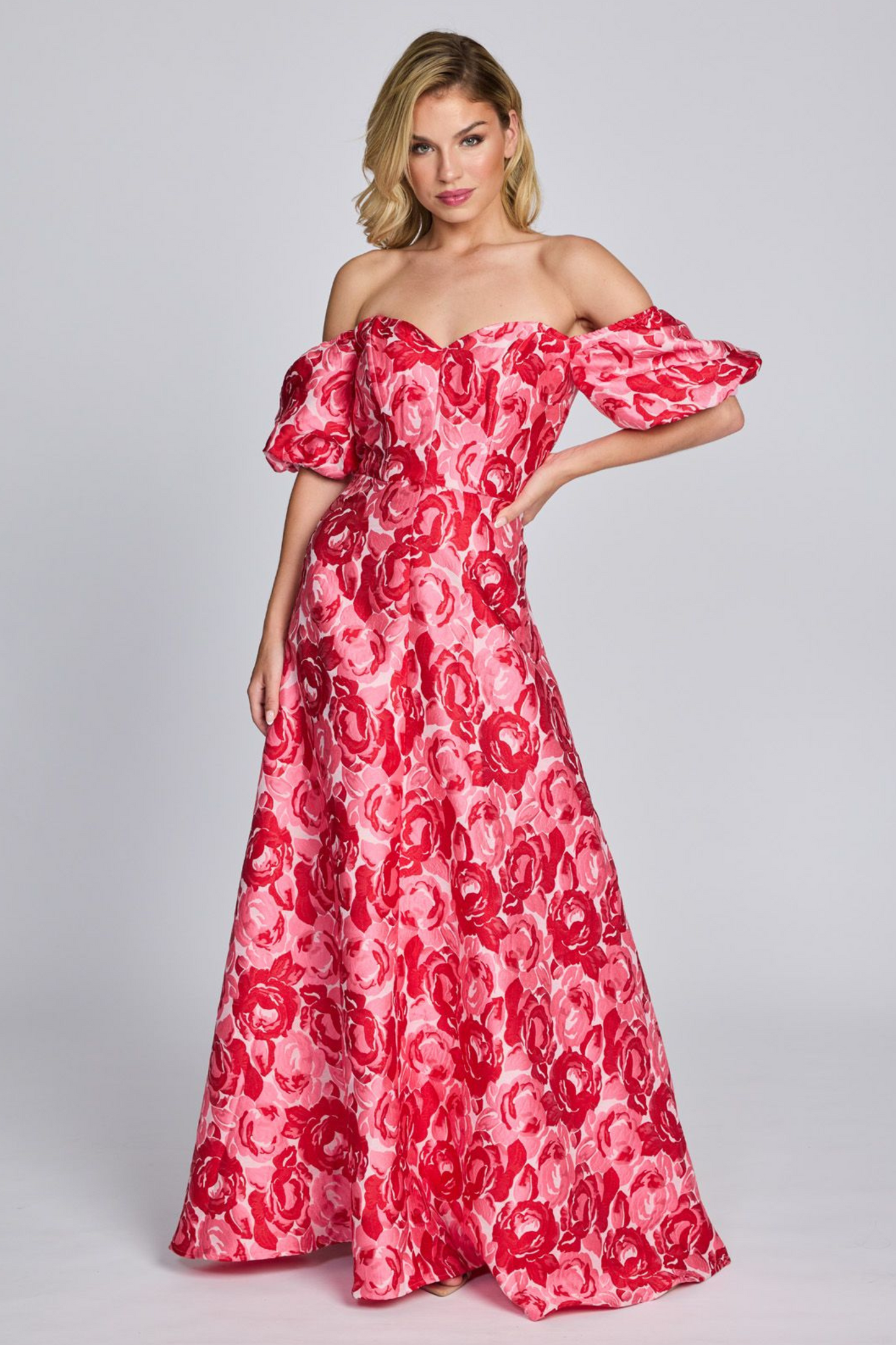 Kiara Maxi