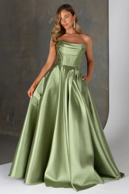 Green Page 2 Lara Boutique Australia Green Page 2 Lara Boutique Australia