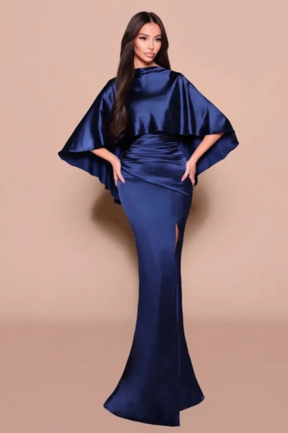 Nicoletta Cape 01