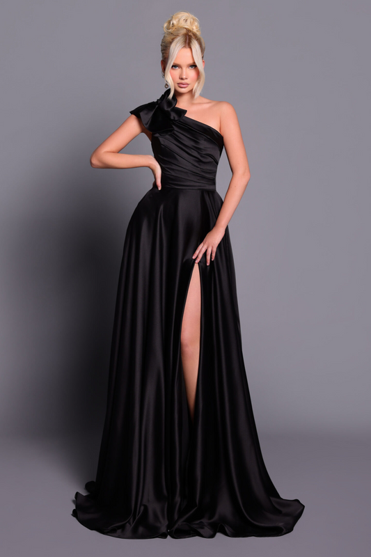 Bridesmaids Dresses Lara Boutique Australia Bridesmaids Dresses Lara Boutique Australia