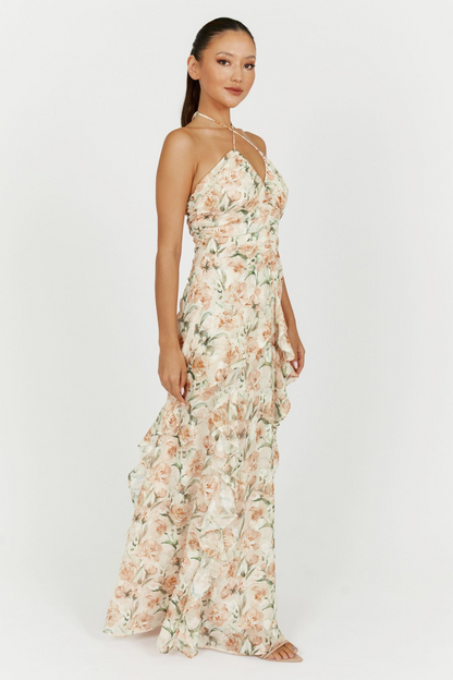 Lover Maxi