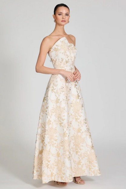 Matteau Maxi