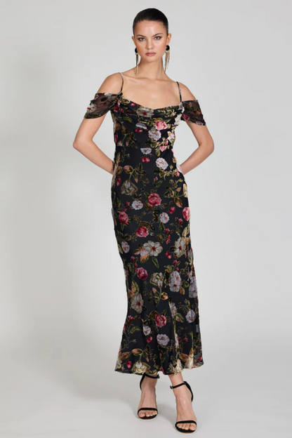 Machessa Maxi