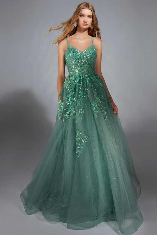 Green Page 2 Lara Boutique Australia Green Page 2 Lara Boutique Australia