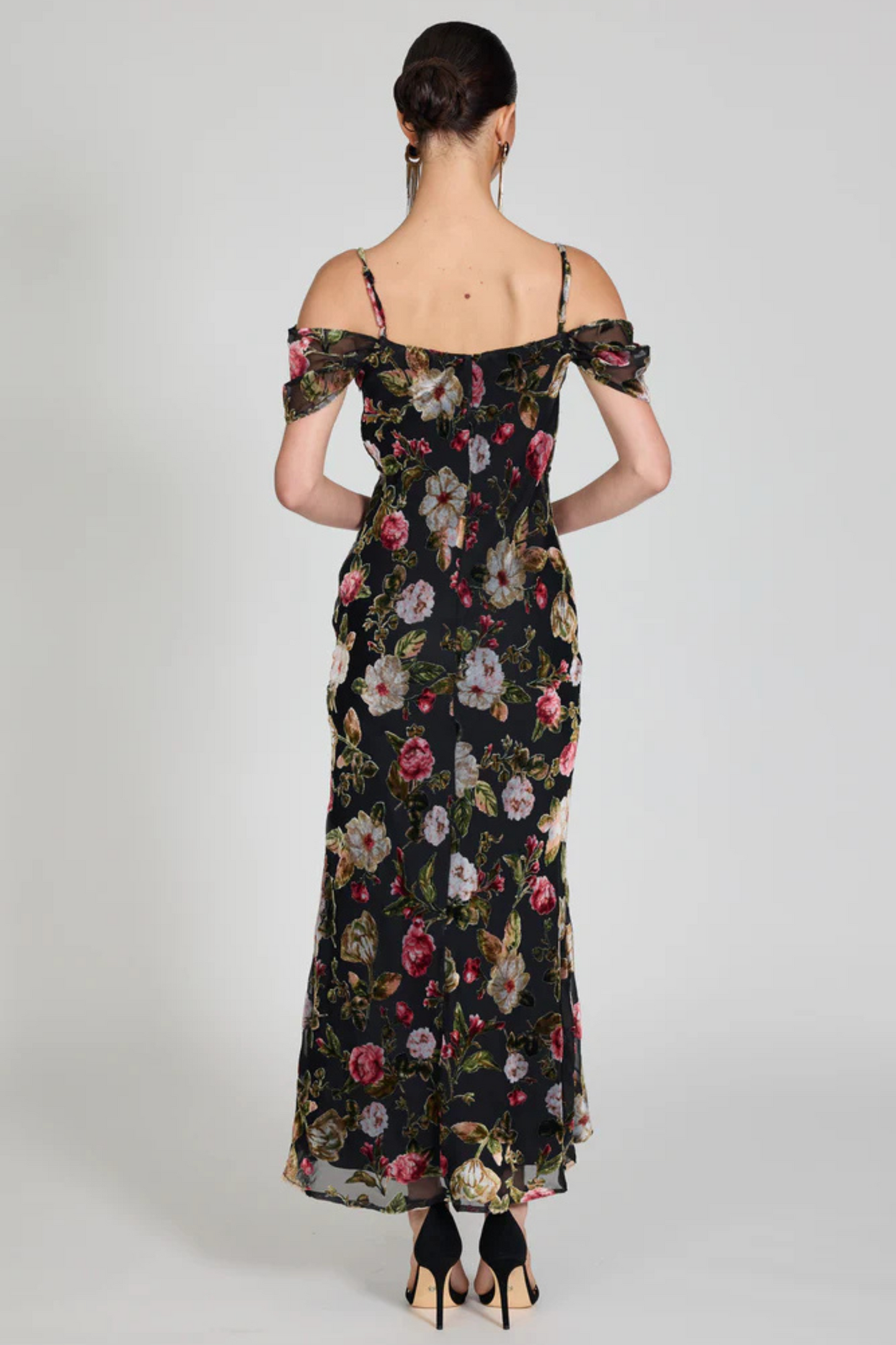 Machessa Maxi