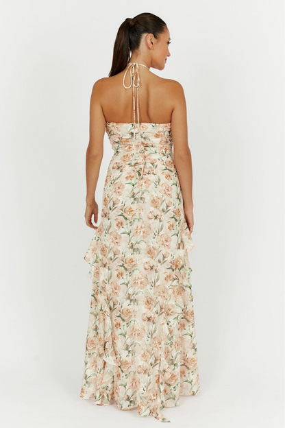 Lover Maxi