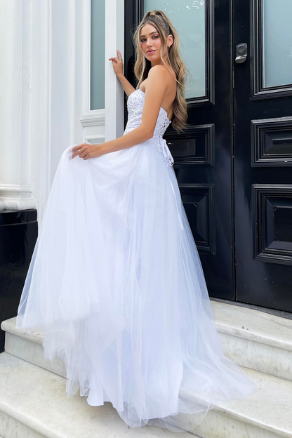 JP132 - White