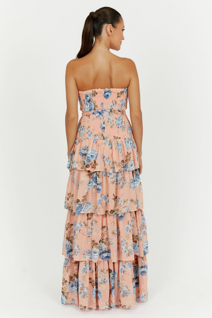 Heart Stopper Maxi