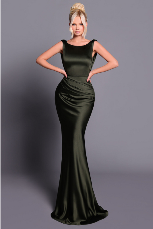 Bridesmaids Dresses Lara Boutique Australia Bridesmaids Dresses Lara Boutique Australia
