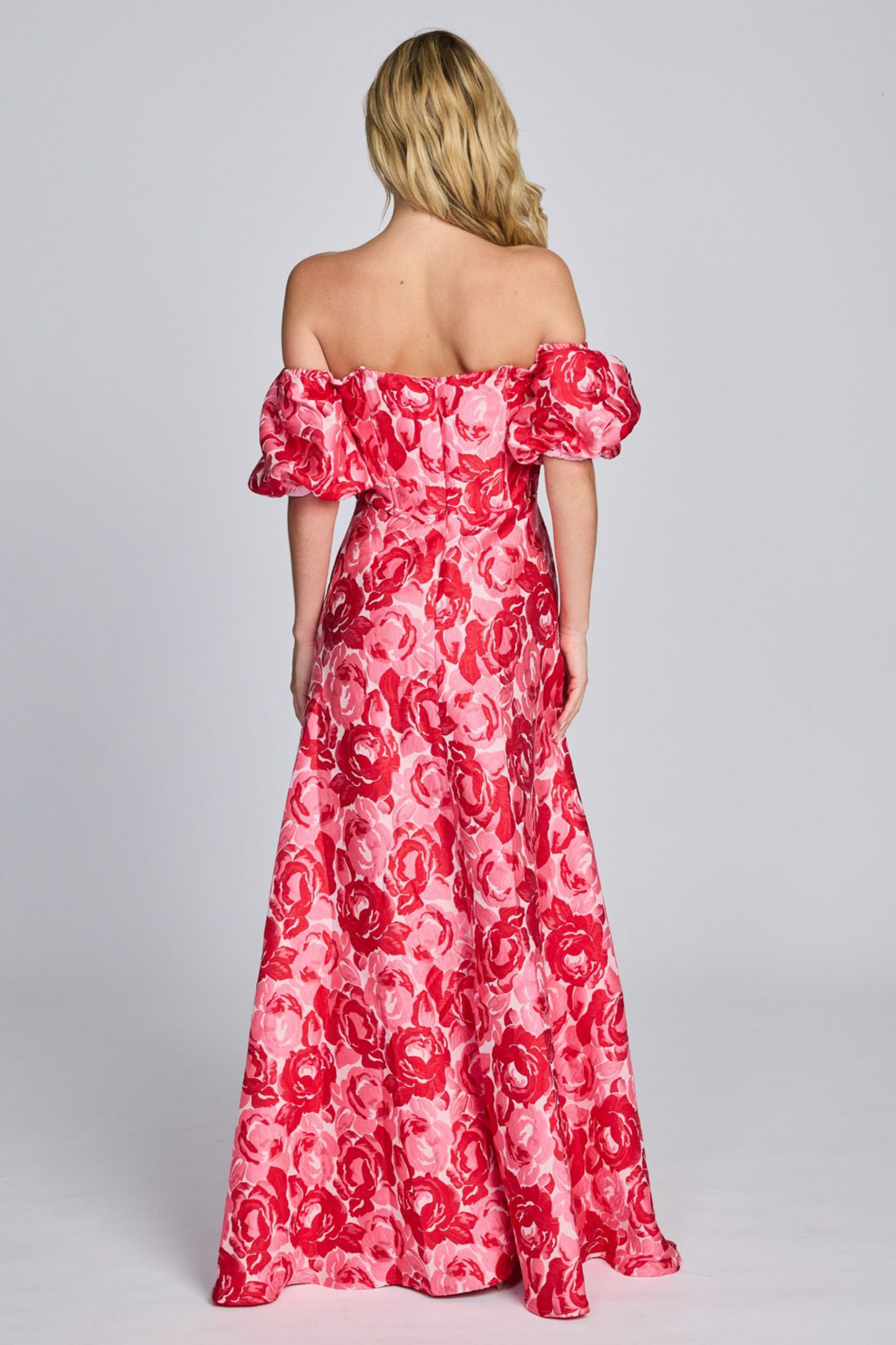 Kiara Maxi