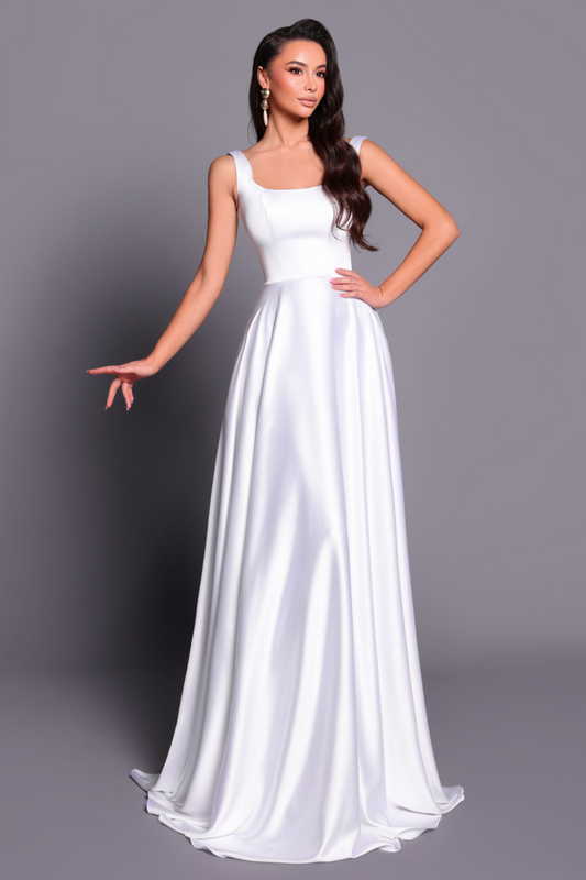 NBM2018 - White