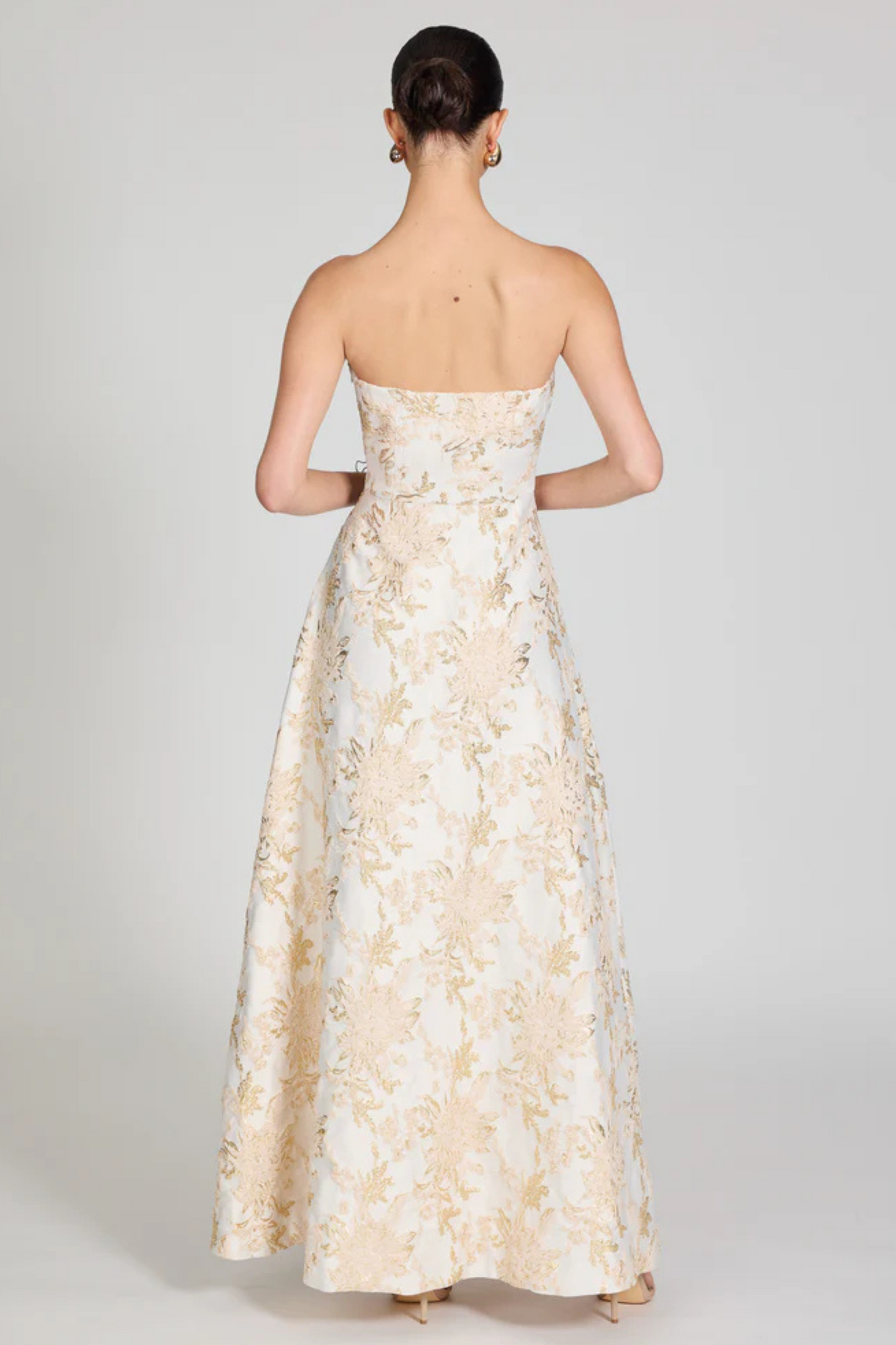 Matteau Maxi