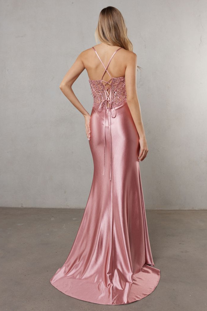 PS2522 Frankie Formal Dress