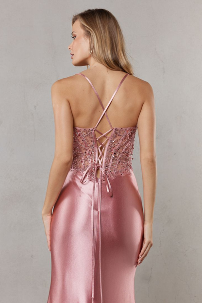 PS2522 Frankie Formal Dress