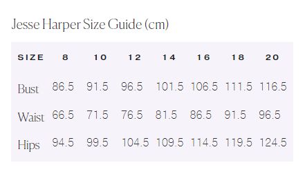 JH0336