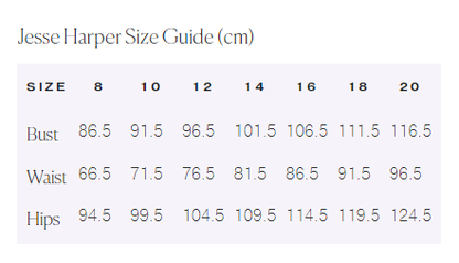 JH0336