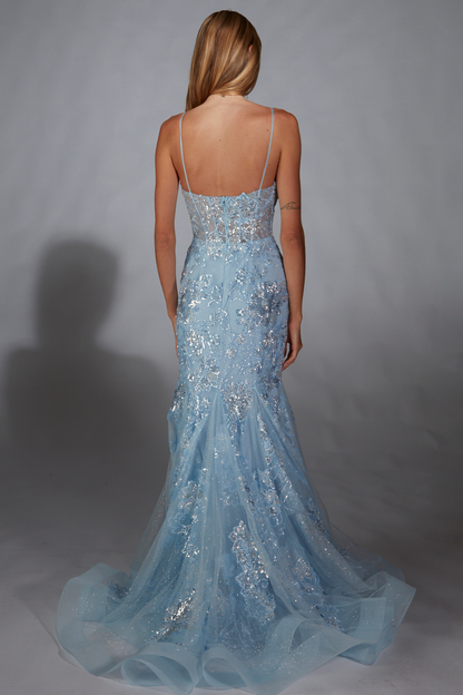 AP61867 Formal Dress