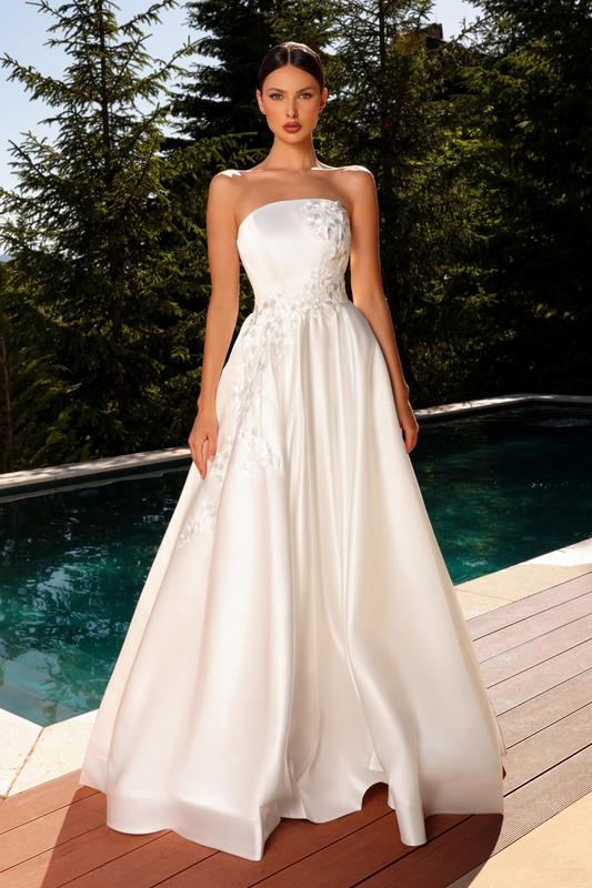 NC2094 - Ivory