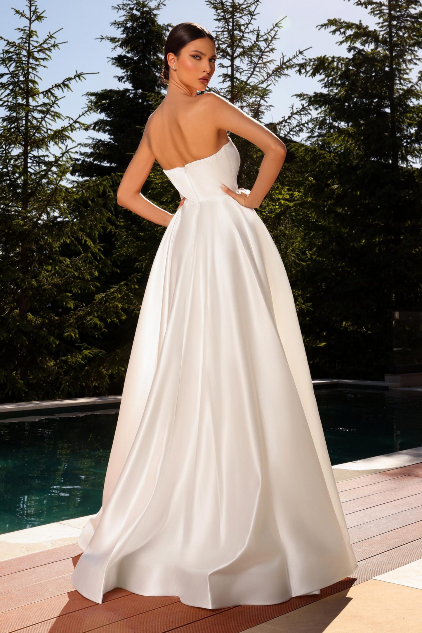 NC2094 - Ivory