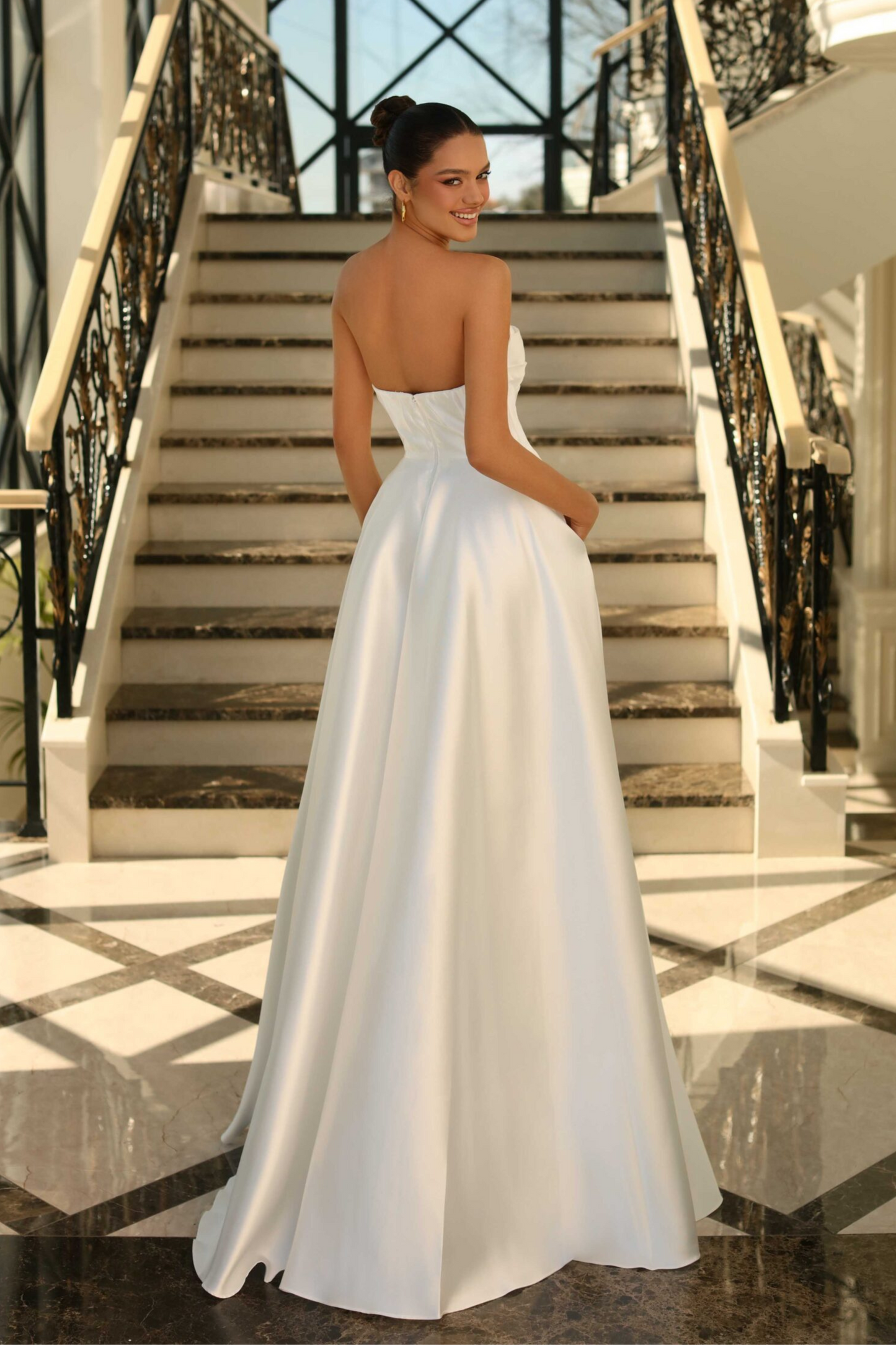 NC1076 - Ivory