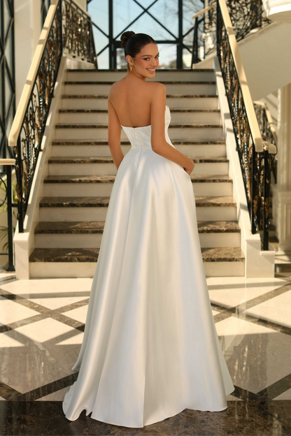 NC1076 - Ivory