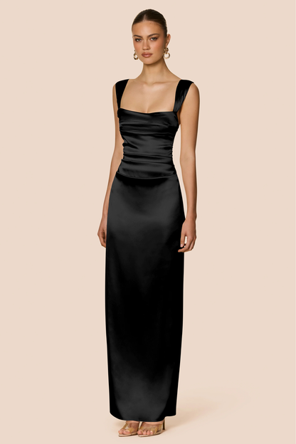 Dream Gown