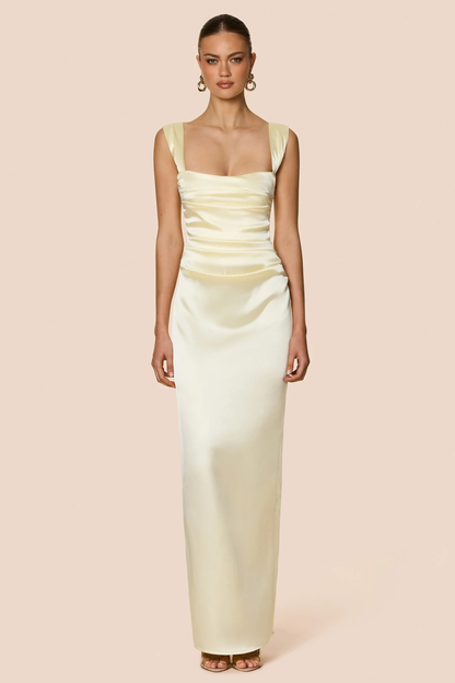 Dream Gown