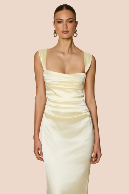 Dream Gown