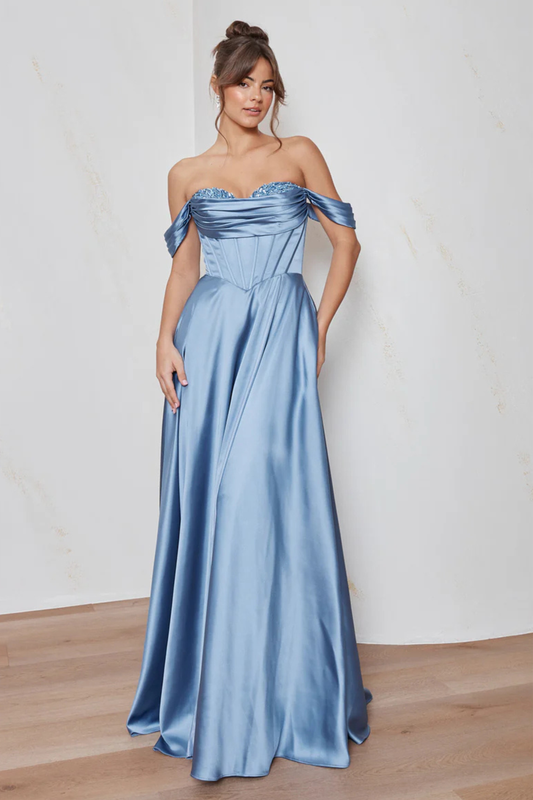 Grey Lara Boutique Australia Grey Lara Boutique Australia
