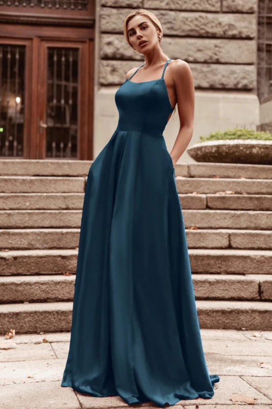 Orange Lara Boutique Australia Orange Lara Boutique Australia