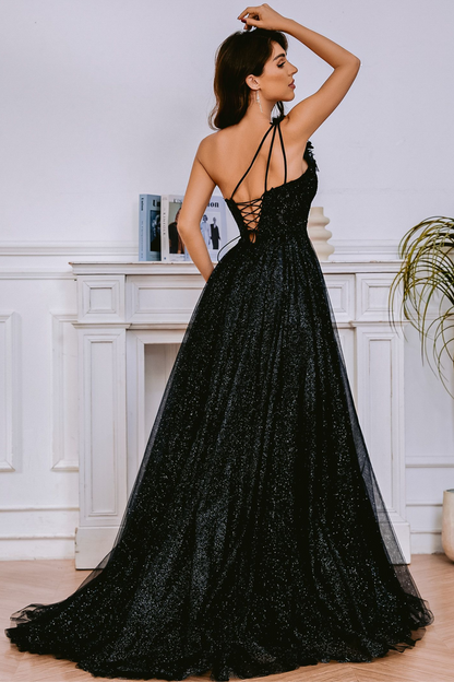TK554 Aurora Formal Dress