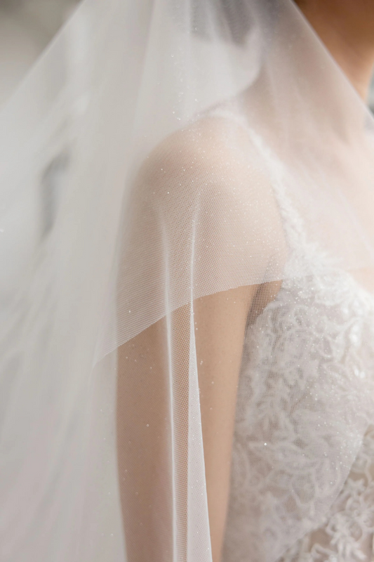 Annabelle Veil