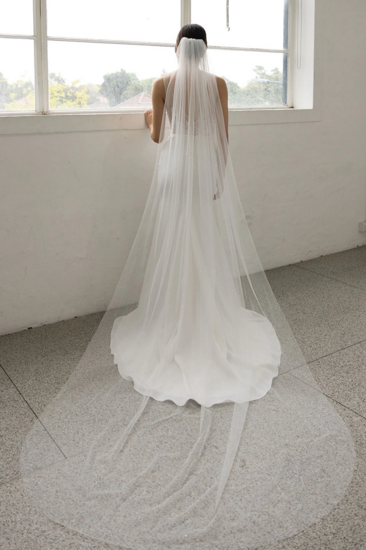 Annabelle Veil