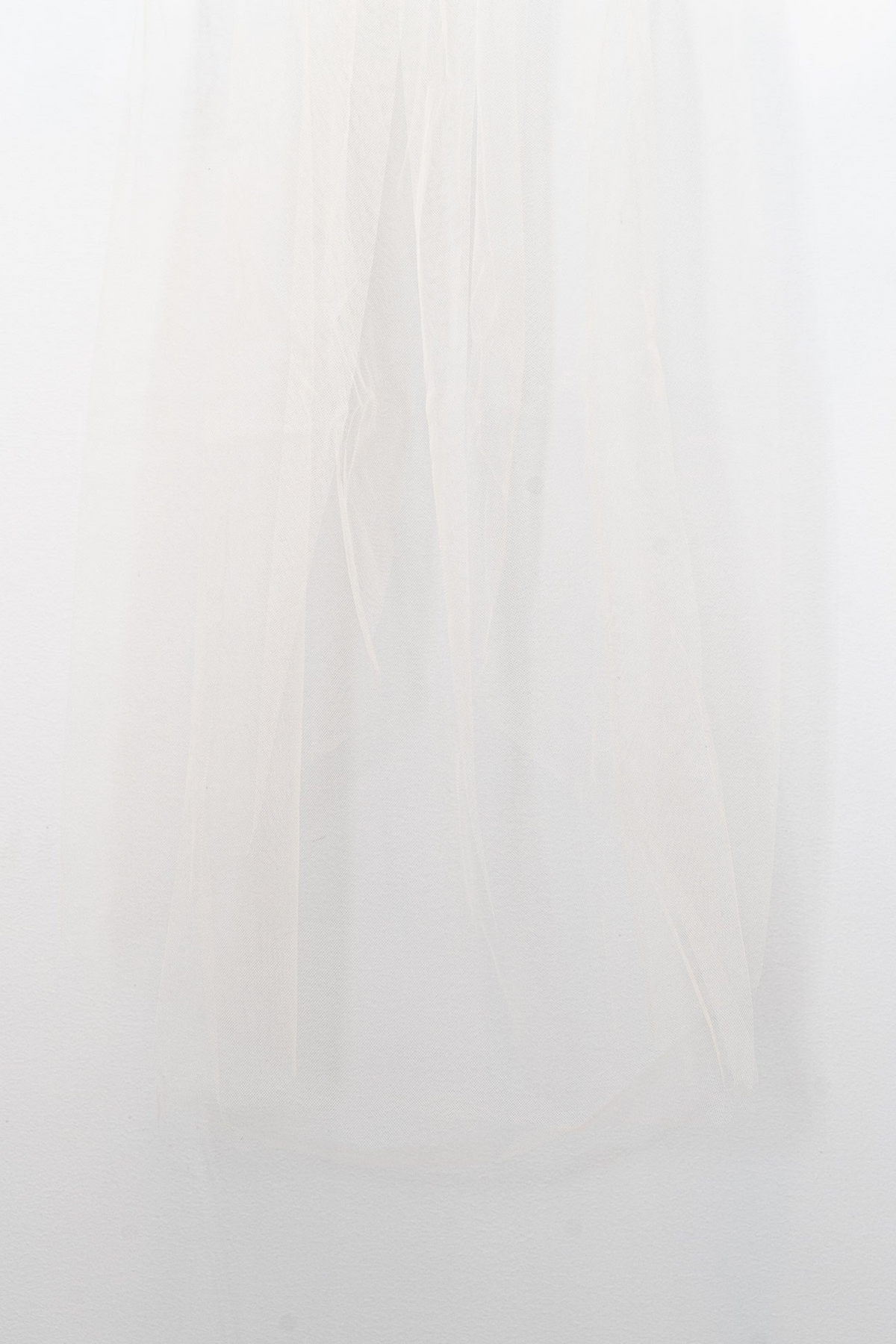 Marly Veil