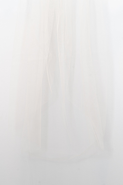 Marly Veil