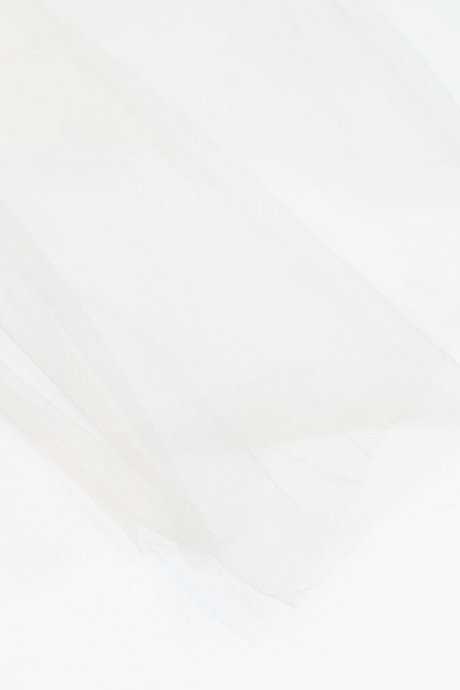 Marly Veil