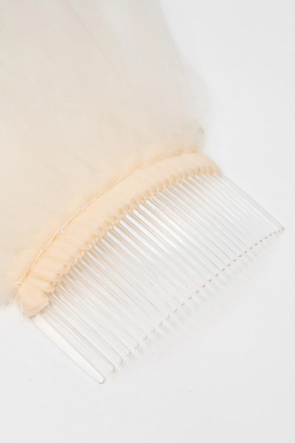 Marly Veil